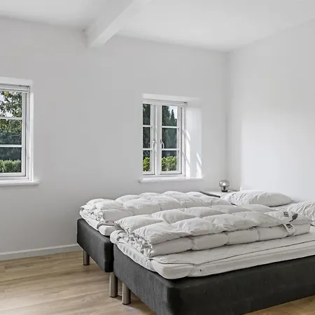 Vinni - 25km From The Sea By Interhome Holiday home *