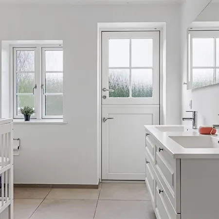 펜션 Vinni - 25km From The Sea By Interhome