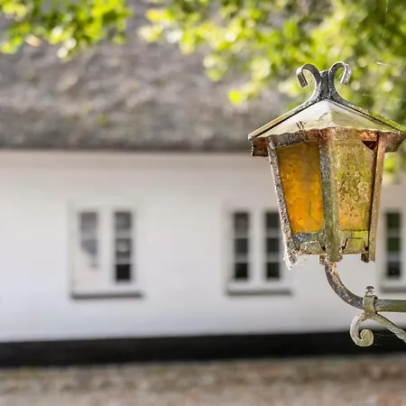 펜션 Vinni - 25km From The Sea By Interhome *