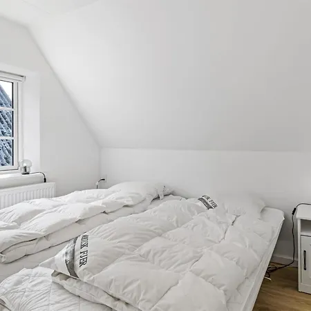 Dom wakacyjny Vinni - 25km From The Sea By Interhome